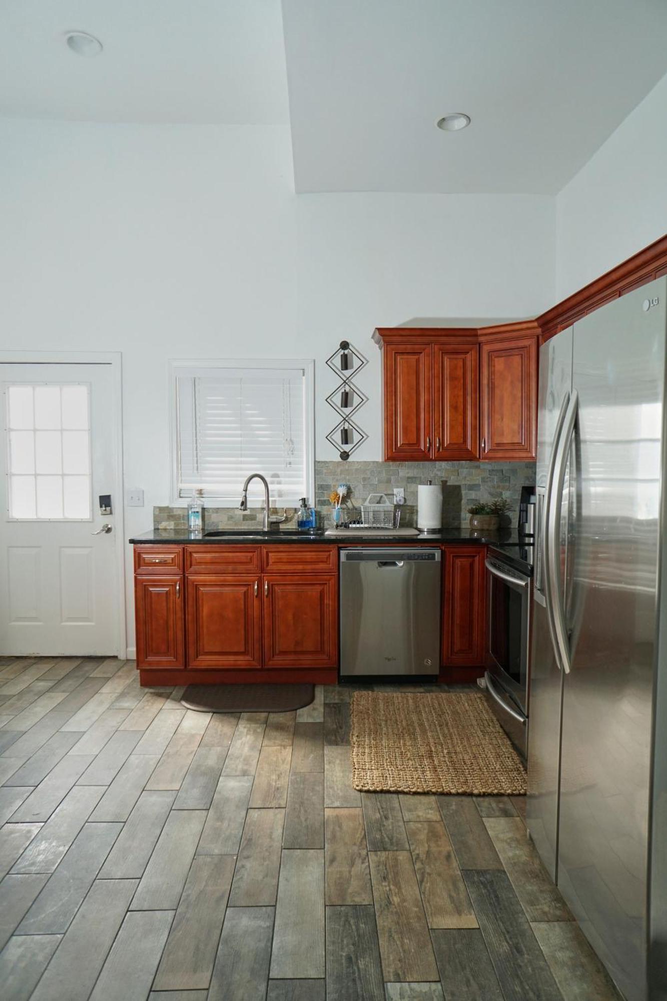 Perfect Getaway Home Near Atlanta #Blm Lithonia Exterior photo